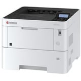 Kyocera ECOSYS P3145dn Reconditionné, Imprimante laser Gris/gris foncé