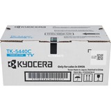 Kyocera Toner cyan TK-5440C 