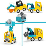 LEGO 10475, Jouets de construction 