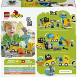 LEGO 10475, Jouets de construction 