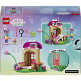 LEGO 11212, Jouets de construction 