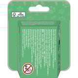 LEGO 71051, Jouets de construction 