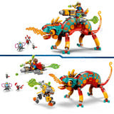 LEGO 71492, Jouets de construction 