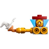 LEGO 76419, Jouets de construction 