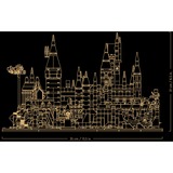 LEGO 76419, Jouets de construction 