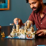 LEGO 76419, Jouets de construction 