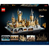 LEGO 76419, Jouets de construction 