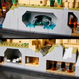 LEGO 76419, Jouets de construction 