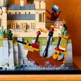 LEGO 76419, Jouets de construction 
