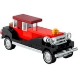 LEGO Creator - Voiture de collection, Jouets de construction 30644