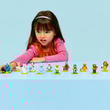 LEGO Minifigurines Animaux Série 28, Jouets de construction 