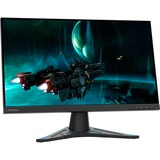 Lenovo G24e-20 60,5 cm (23.8") 1920 x 1080 pixels Full HD LED Noir, Moniteur gaming Noir, 60,5 cm (23.8"), 1920 x 1080 pixels, Full HD, LED, Noir