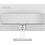 Lenovo Lenovo 24,5 L L25e-40 