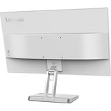 Lenovo  24.5" Moniteur  Gris
