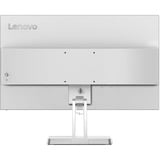 Lenovo  24.5" Moniteur  Gris