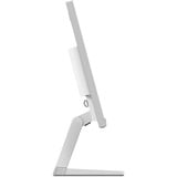 Lenovo  24.5" Moniteur  Gris