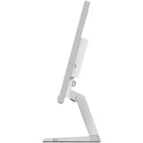 Lenovo  24.5" Moniteur  Gris