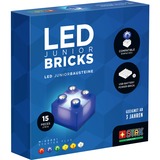 Light STAX Jouets de construction
