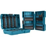 Makita E-03109, Set d'embouts de vissage 