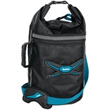 Makita E-05561, Sac Noir/Bleu