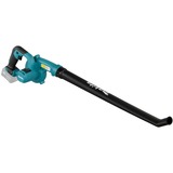 Makita Souffleur de feuilles sans fil UB101DZ, 12Volt Bleu/Noir, bleu/noir, sans batterie ni chargeur