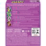 Mattel Games JJV58, Jeu de cartes 