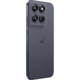 Motorola moto g 67, Smartphone Bleu-gris, 128 Go, Dual-SIM, Android