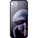 Motorola moto g 67 smartphone Bleu-gris | 128 Go | Android 16