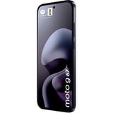 Motorola moto g 67 smartphone Bleu-gris | 128 Go | Android 16