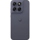 Motorola moto g 67 smartphone Bleu-gris | 128 Go | Android 16