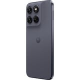Motorola moto g 67 smartphone Bleu-gris | 128 Go | Android 16