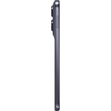 Motorola moto g 67 smartphone Bleu-gris | 128 Go | Android 16