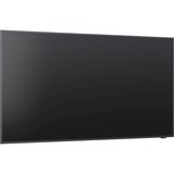 NEC E series MultiSync E438 Panneau plat de signalisation numérique 108 cm (42.5") LCD 4K Ultra HD Noir, Affichage public Noir, 108 cm (42.5"), LCD, 3840 x 2160 pixels, 350 cd/m², 4K Ultra HD, Direct-LED