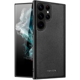 Nevox 2171, Housse/Étui smartphone Noir