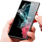Nevox 2171, Housse/Étui smartphone Noir