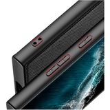 Nevox 2171, Housse/Étui smartphone Noir
