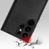 Nevox 2171, Housse/Étui smartphone Noir