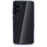 Nevox 2463, Housse smartphone Transparent