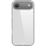 Nevox StyleShell FLEX, Housse smartphone Transparent