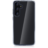 Nevox StyleShell SHOCKFlex, Housse smartphone Transparent