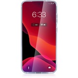 Nevox StyleShell SHOCKFlex, Housse smartphone Transparent