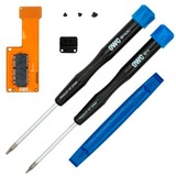 OWC Aura Pro X2 500 GB SSD 