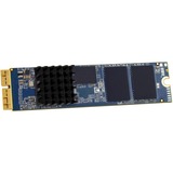 OWC  SSD 