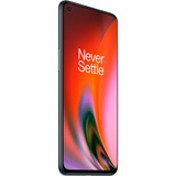 OnePlus Nord 2, Mobile Gris, 256 Go, Dual-SIM, Android