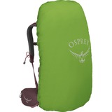 Osprey Kyte 48, Sac à dos Violâtre