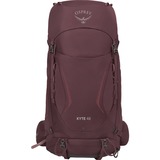 Osprey Kyte 48, Sac à dos Violâtre