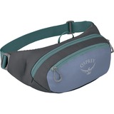 Osprey Sac Gris/bleu-gris