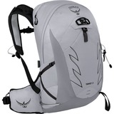 Osprey Tempest 20, Sac à dos Argent, 18 litre, Taille: XS/S