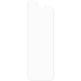Otterbox 77-89301, Film de protection Transparent