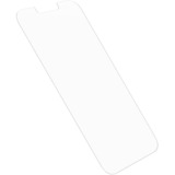 Otterbox 77-89301, Film de protection Transparent